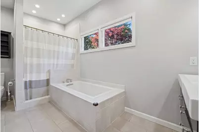 11 Forest Hill Dr, Worcester, MA 01609 - Photo 17