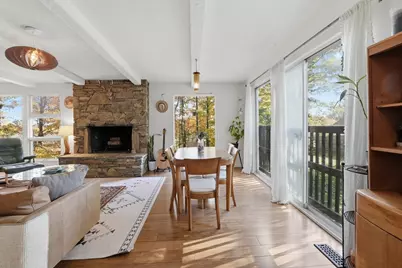 11 Forest Hill Dr, Worcester, MA 01609 - Photo 7