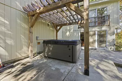 11 Forest Hill Dr, Worcester, MA 01609 - Photo 29