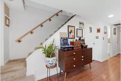 11 Forest Hill Dr, Worcester, MA 01609 - Photo 21