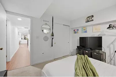 11 Forest Hill Dr, Worcester, MA 01609 - Photo 23
