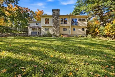 11 Forest Hill Dr, Worcester, MA 01609 - Photo 31
