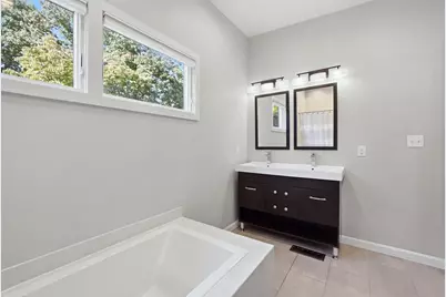 11 Forest Hill Dr, Worcester, MA 01609 - Photo 15