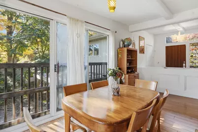 11 Forest Hill Dr, Worcester, MA 01609 - Photo 9