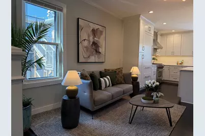 57 Hurley St. #3, Cambridge, MA 02141 - Photo 29