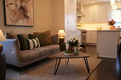 57 Hurley St. #3, Cambridge, MA 02141 - Photo 3