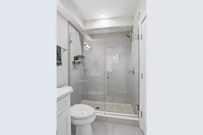 57 Hurley St. #3, Cambridge, MA 02141 - Photo 15