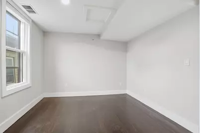 57 Hurley St. #3, Cambridge, MA 02141 - Photo 13