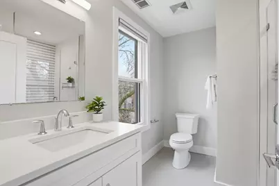 57 Hurley St. #3, Cambridge, MA 02141 - Photo 11