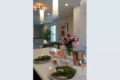 57 Hurley St. #3, Cambridge, MA 02141 - Photo 27