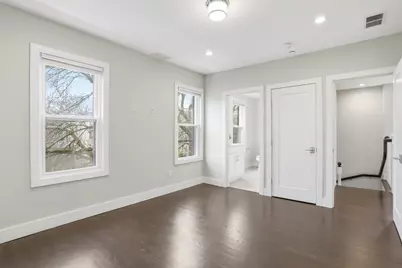 57 Hurley St. #3, Cambridge, MA 02141 - Photo 7