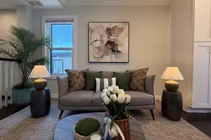 57 Hurley St, Cambridge, MA 02141 - Photo 1