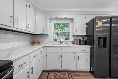 18 Fairview Ave., Ashburnham, MA 01430 - Photo 5