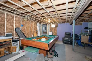 18 Fairview Ave, Ashburnham, MA 01430 - Photo 21