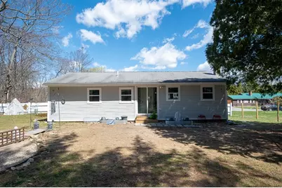 18 Fairview Ave., Ashburnham, MA 01430 - Photo 27