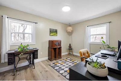 18 Fairview Ave., Ashburnham, MA 01430 - Photo 15