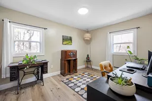 18 Fairview Ave, Ashburnham, MA 01430 - Photo 15