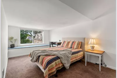 659 Moody St #3, Waltham, MA 02453 - Photo 17