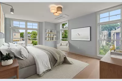 37 Pearl Street #6, Boston, MA 02125 - Photo 1