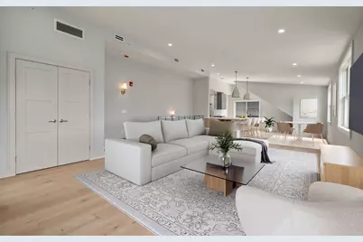 37 Pearl Street #6, Boston, MA 02125 - Photo 9