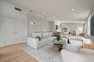 37 Pearl St, Boston, MA 02125 - Photo 9