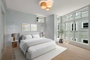 37 Pearl St, Boston, MA 02125 - Photo 7