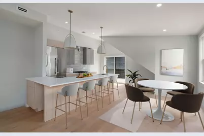 37 Pearl Street #6, Boston, MA 02125 - Photo 11