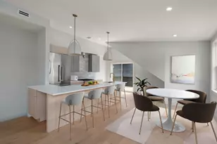 37 Pearl St, Boston, MA 02125 - Photo 11