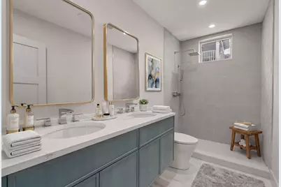 37 Pearl Street #6, Boston, MA 02125 - Photo 5