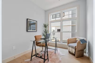 37 Pearl Street #6, Boston, MA 02125 - Photo 15