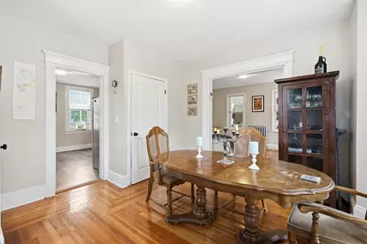38 Worthy St, Springfield, MA 01104 - Photo 13