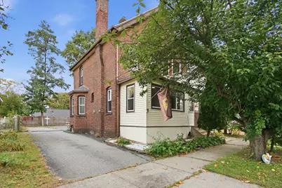 38 Worthy St, Springfield, MA 01104 - Photo 3