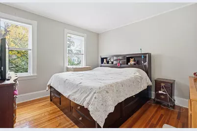 38 Worthy St, Springfield, MA 01104 - Photo 23