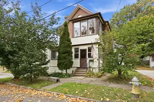 38 Worthy St, Springfield, MA 01104 - Photo 1