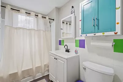 38 Worthy St, Springfield, MA 01104 - Photo 29