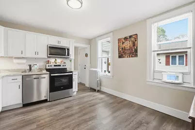 38 Worthy St, Springfield, MA 01104 - Photo 15