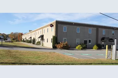 55 Concord St #115, North Reading, MA 01864 - Photo 3