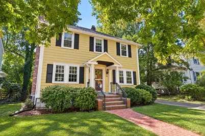 11 Ravenna Rd, Boston, MA 02132 - Photo 21