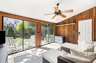 11 Ravenna Rd, Boston, MA 02132 - Photo 17