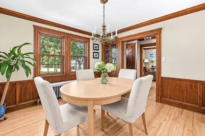 11 Ravenna Rd, Boston, MA 02132 - Photo 3