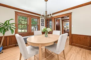 11 Ravenna Rd, Boston, MA 02132 - Photo 3
