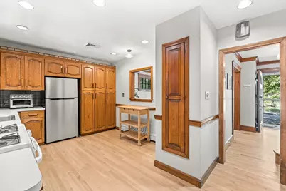 11 Ravenna Rd, Boston, MA 02132 - Photo 7