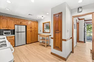 11 Ravenna Rd, Boston, MA 02132 - Photo 7