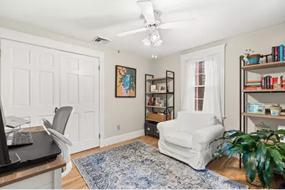 11 Ravenna Rd, Boston, MA 02132 - Photo 13