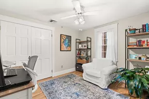 11 Ravenna Rd, Boston, MA 02132 - Photo 13