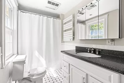 11 Ravenna Rd, Boston, MA 02132 - Photo 15