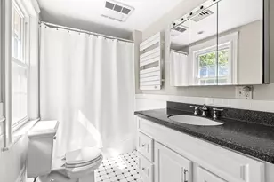 11 Ravenna Rd, Boston, MA 02132 - Photo 15