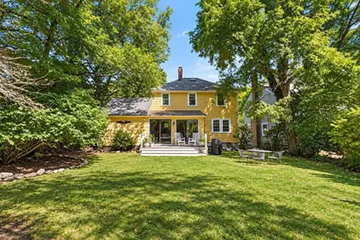 11 Ravenna Rd, Boston, MA 02132 - Photo 19