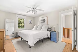 11 Ravenna Rd, Boston, MA 02132 - Photo 9
