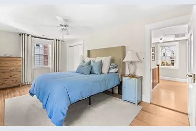11 Ravenna Rd, Boston, MA 02132 - Photo 11